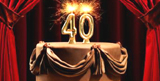 政治與行政學系為慶祝成立40周年，將於11月舉行慶祝晚宴